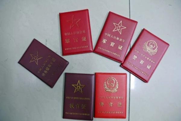 顺发娱乐开户送18登录网址